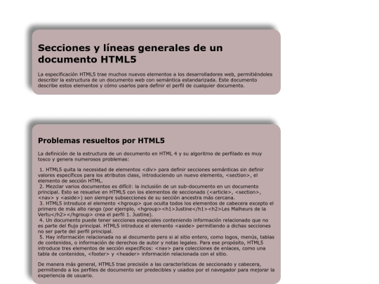 Entrega 4 screenshot