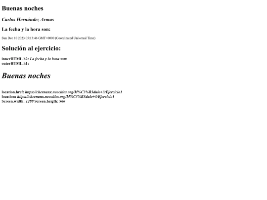 Módulo+3/Ejercicio1 screenshot