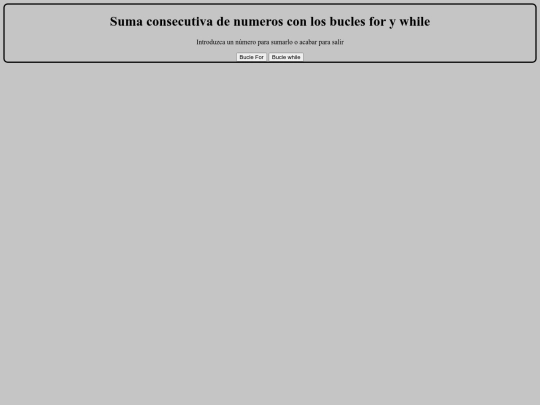 sum_num/sum_num screenshot