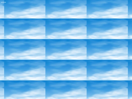 Music screenshot