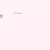 ham0ram.neocities.org avatar