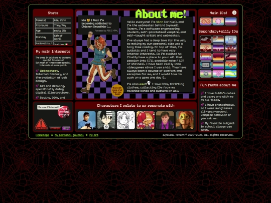 about screenshot