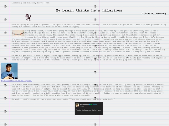 blog_entries/2024/03-09-24 screenshot