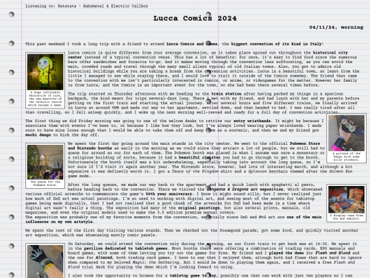 blog_entries/2024/04-11-24 screenshot
