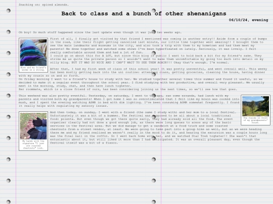 blog_entries/2024/06-10-24 screenshot