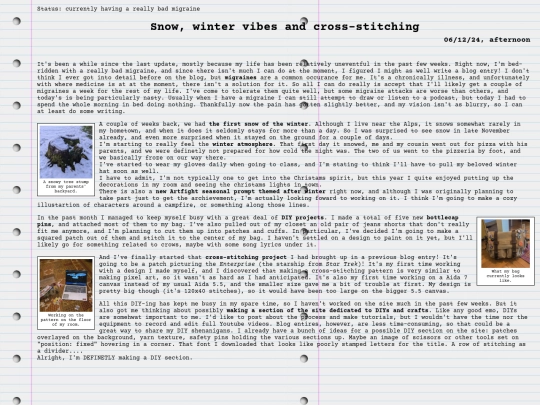 blog_entries/2024/06-12-24 screenshot