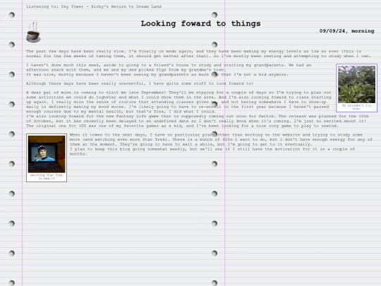blog_entries/2024/09-09-24 screenshot