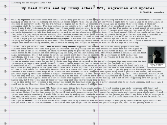 blog_entries/2024/21-10-24 screenshot