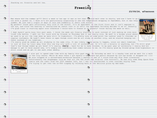 blog_entries/2024/23-09-24 screenshot