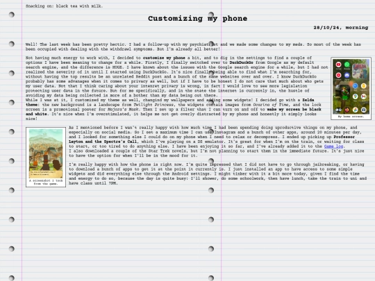 blog_entries/2024/28-10-24 screenshot