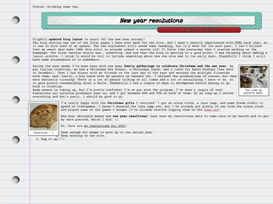 blog_entries/2025/01-05-25 screenshot