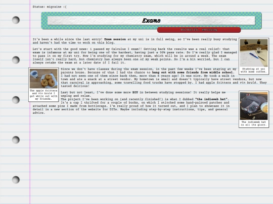 blog_entries/2025/02-05-25 screenshot