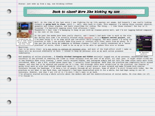 blog_entries/2025/03-26-25 screenshot