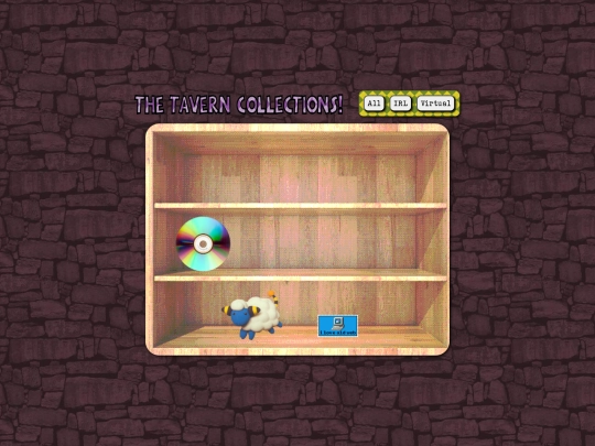 collection_index screenshot