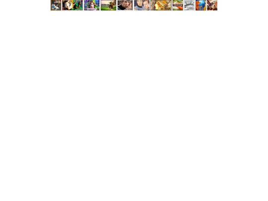 homepage_iframe/fanlistings screenshot
