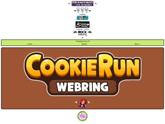 homepage_iframe/webrings screenshot