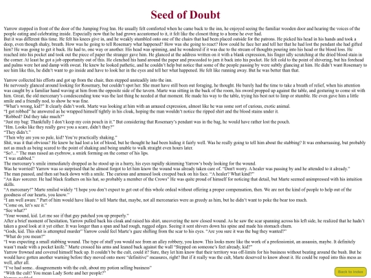 writing_entries/seed_of_doubt screenshot