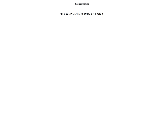 folder#1 screenshot