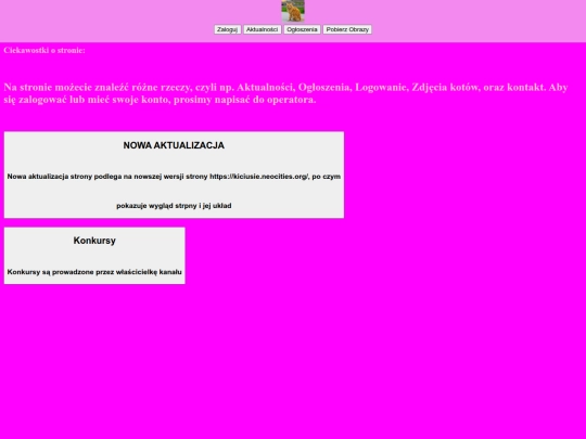 indexplus(prototype) screenshot