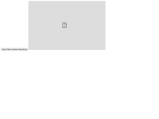 pobieraczlinkow screenshot