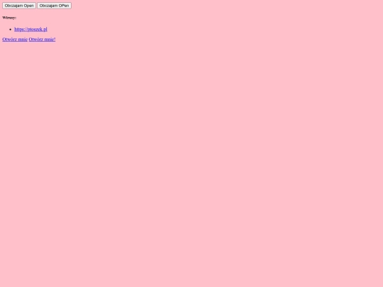 search?=newyork.net/error404/500net/youfindme.html/youfindme screenshot