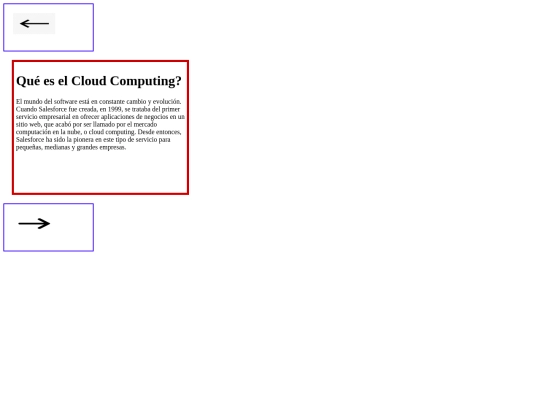 Trabajo 4/Pagina2 screenshot