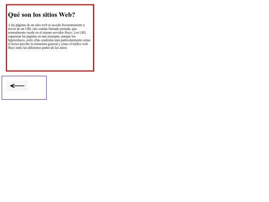 Trabajo 4/Pagina3 screenshot