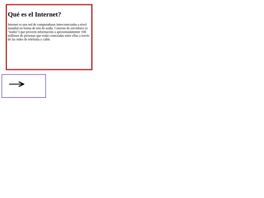 Trabajo 4 screenshot