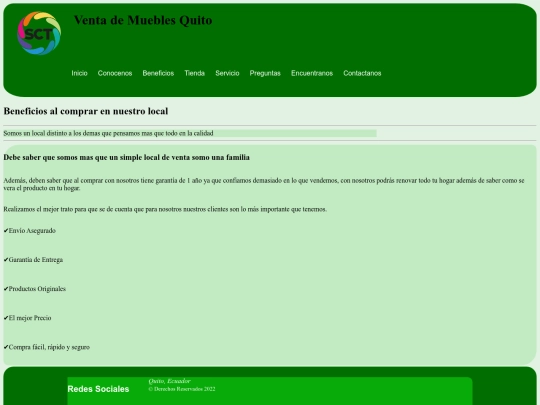 TrabajoFinal1parcial/html/Beneficios screenshot