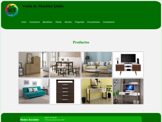 TrabajoFinal1parcial/html/Venta screenshot
