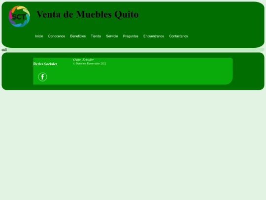 TrabajoFinal1parcial/html/formularioenviado screenshot