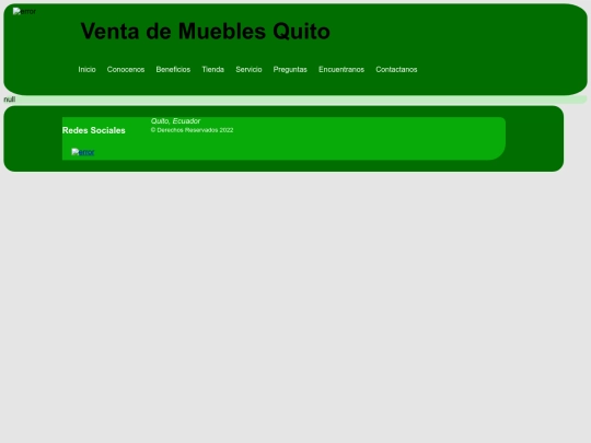 TrabajoFormulario/html/formularioenviado screenshot