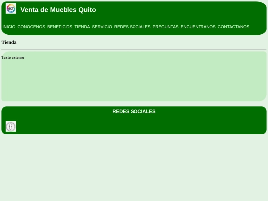 TrabajoNuevo/html/Venta screenshot