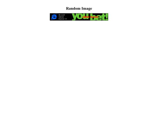 adtest screenshot