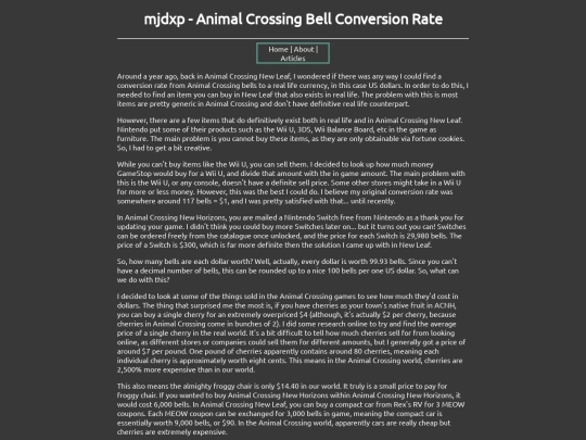 article/ac_bells screenshot