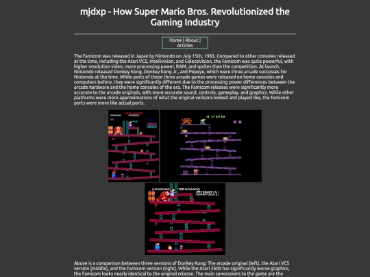 article/smb screenshot