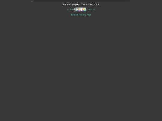components/footer screenshot