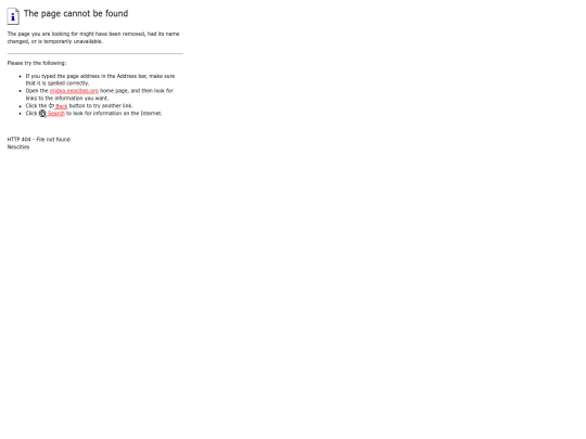 components/testfooter screenshot