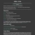 mjdxp.neocities.org avatar