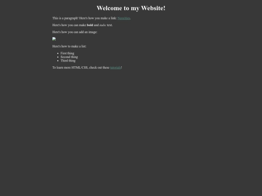 os/os screenshot