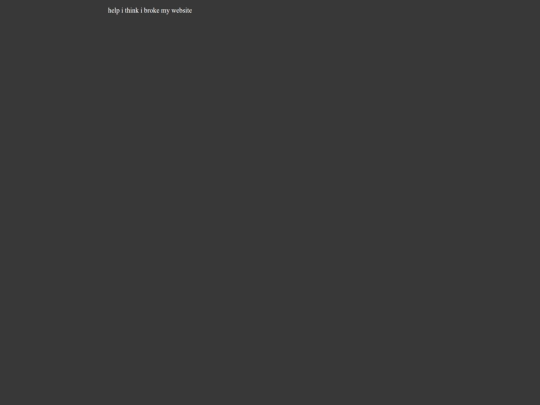 test2 screenshot