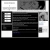 moon-presence.neocities.org avatar