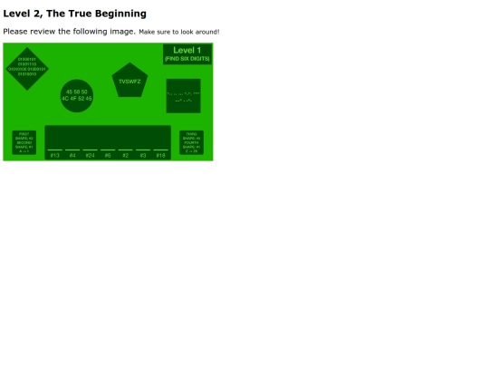 level2_badgateway screenshot