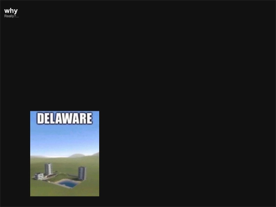 buy screenshot