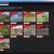 Normal Places & Houses.com avatar