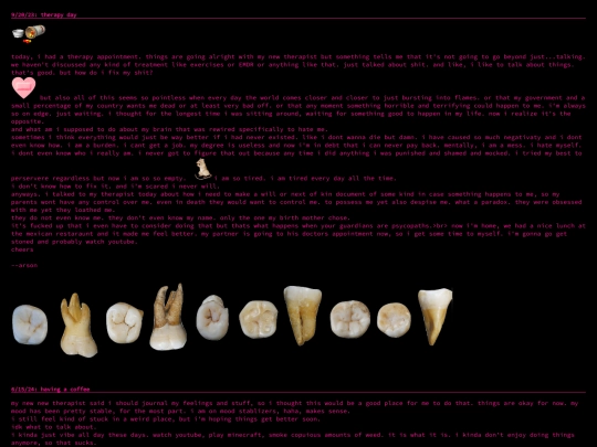 blog/blogmain screenshot
