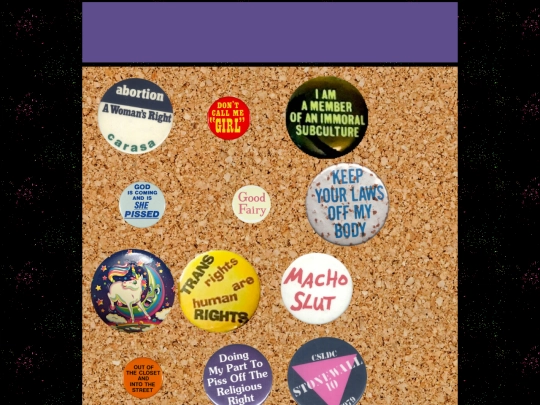 corkboard screenshot