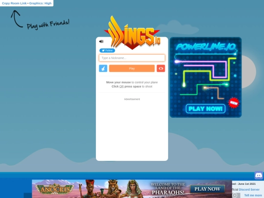 game4 screenshot