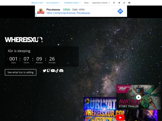 game8 screenshot