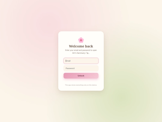 missaiwin screenshot